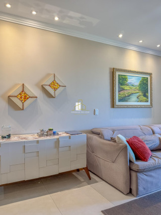 Imagem Imóvel com 4 Quartos à Venda, 115 m² em Campo Grande - Cariacica Imagem Imóvel com 4 Quartos à Venda, 115 m² em Campo Grande - Cariacica
