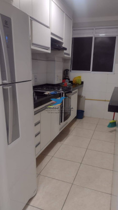 Imagem Apartamento com 2 Quartos para Alugar, 105 m² em Jardim Das Industrias - São José Dos Campos