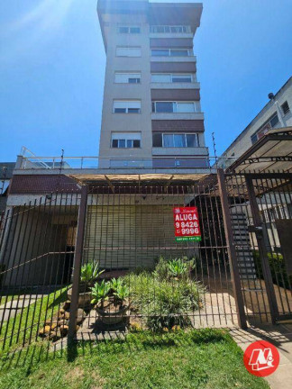 Imagem Loja para Alugar, 43 m² em Petrópolis - Porto Alegre Imagem Loja para Alugar, 43 m² em Petrópolis - Porto Alegre