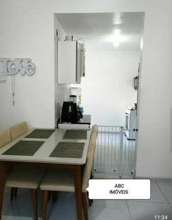 Imagem Apartamento com 2 Quartos à Venda, 47 m² em Pedra Mole - Teresina Imagem Apartamento com 2 Quartos à Venda, 47 m² em Pedra Mole - Teresina