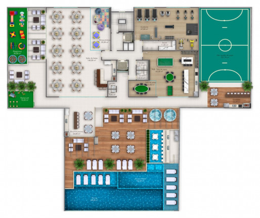 Imagem Imóvel com 3 Quartos à Venda, 132 m² em Meia Praia - Itapema Imagem Imóvel com 3 Quartos à Venda, 132 m² em Meia Praia - Itapema