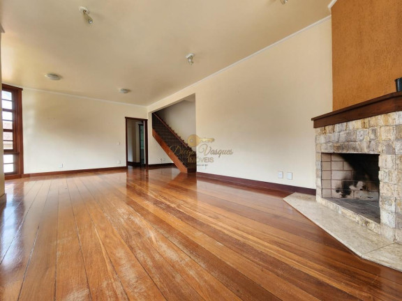 Imagem Casa com 4 Quartos à Venda, 235 m² em Quinta Da Barra - Teresópolis Imagem Casa com 4 Quartos à Venda, 235 m² em Quinta Da Barra - Teresópolis