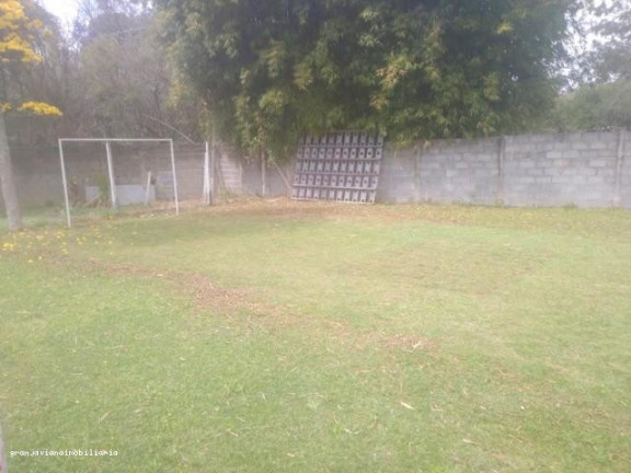 Imagem Chácara à Venda, em Bairro Vargem Do Salto - Ibiúna Imagem Chácara à Venda, em Bairro Vargem Do Salto - Ibiúna