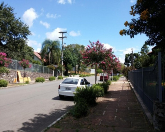 Imagem Casa com 2 Quartos à Venda, 80 m² em Centro - Nova Petrópolis Imagem Casa com 2 Quartos à Venda, 80 m² em Centro - Nova Petrópolis