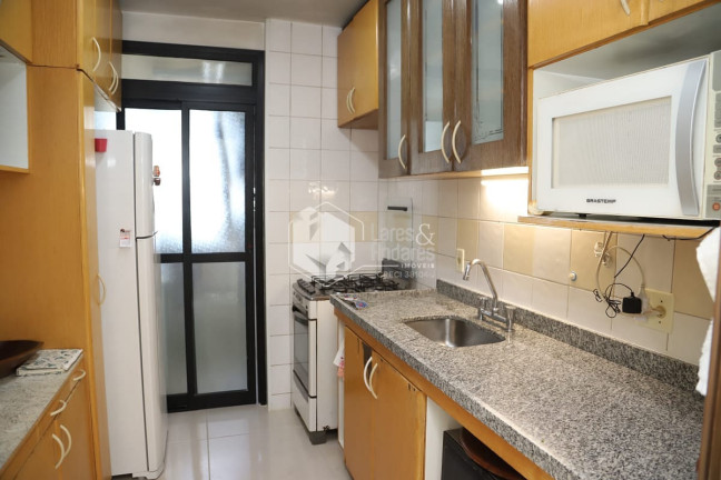Imagem Apartamento com 3 Quartos à Venda, 69 m² em Jardim Santo Amaro - São Paulo Imagem Apartamento com 3 Quartos à Venda, 69 m² em Jardim Santo Amaro - São Paulo