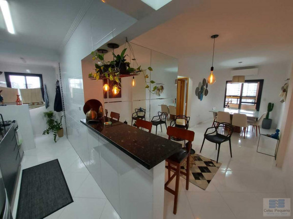 Imagem Apartamento com 2 Quartos à Venda, 73 m² em Guilhermina - Praia Grande Imagem Apartamento com 2 Quartos à Venda, 73 m² em Guilhermina - Praia Grande