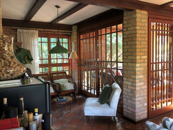 Imagem Casa de Condomínio com 4 Quartos à Venda, 450 m² em Recanto Impla - Carapicuíba Imagem Casa de Condomínio com 4 Quartos à Venda, 450 m² em Recanto Impla - Carapicuíba
