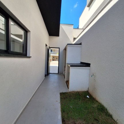 Imagem Casa com 3 Quartos à Venda, 270 m² em Urbanova - São José Dos Campos