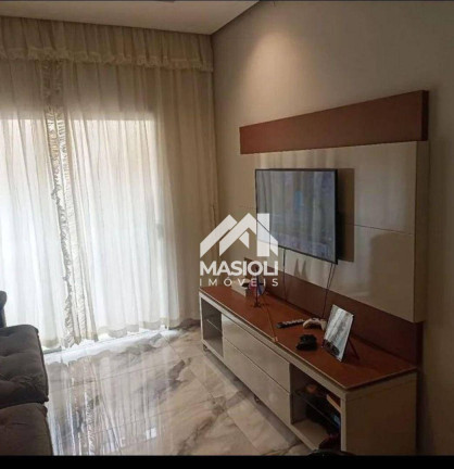 Imagem Casa com 3 Quartos à Venda, 150 m² em Ibes - Vila Velha Imagem Casa com 3 Quartos à Venda, 150 m² em Ibes - Vila Velha