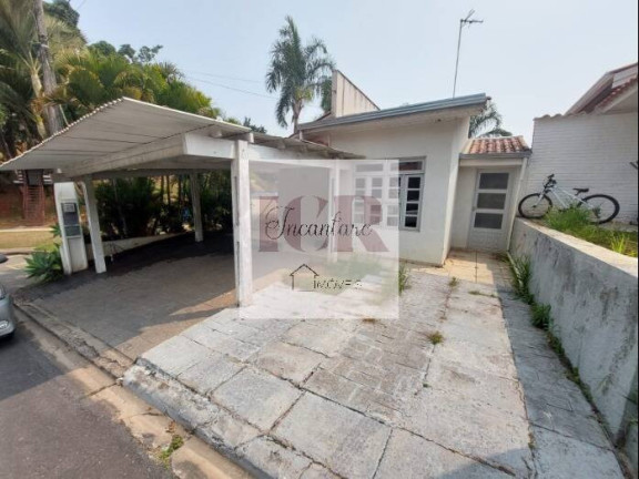 Imagem Casa com 3 Quartos à Venda, 150 m² em Jardim Gutierres - Sorocaba Imagem Casa com 3 Quartos à Venda, 150 m² em Jardim Gutierres - Sorocaba
