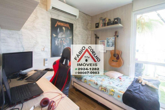 Imagem Apartamento com 2 Quartos à Venda, 65 m² em Jardim Dom Bosco - São Paulo Imagem Apartamento com 2 Quartos à Venda, 65 m² em Jardim Dom Bosco - São Paulo