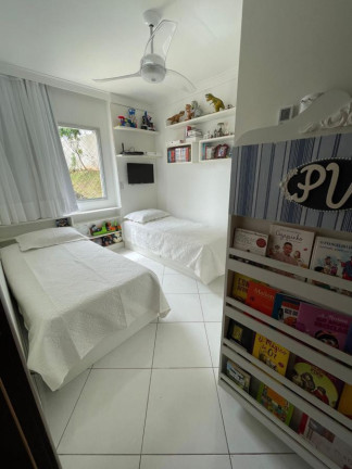 Imagem Apartamento com 3 Quartos à Venda, 108 m² em Pituba - Salvador Imagem Apartamento com 3 Quartos à Venda, 108 m² em Pituba - Salvador