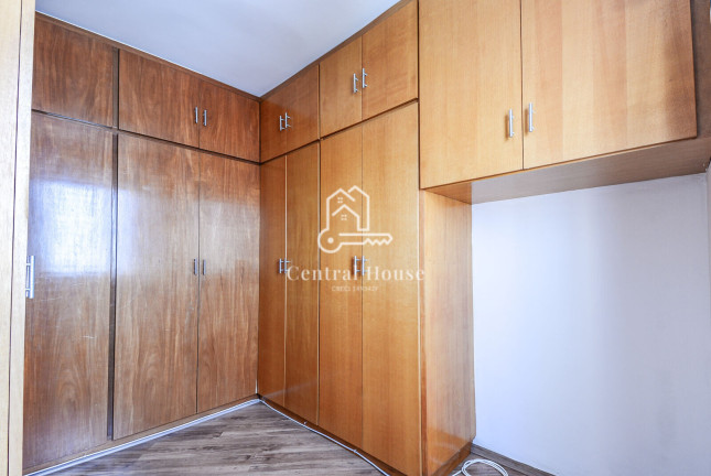 Imagem Apartamento com 2 Quartos à Venda, 55 m² em Saúde - São Paulo Imagem Apartamento com 2 Quartos à Venda, 55 m² em Saúde - São Paulo