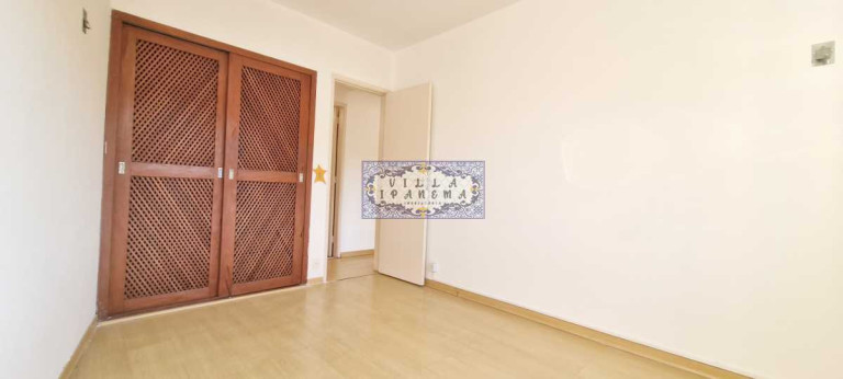 Imagem Apartamento com 2 Quartos à Venda ou Locação, 80 m² em Cosme Velho - Rio De Janeiro Imagem Apartamento com 2 Quartos à Venda ou Locação, 80 m² em Cosme Velho - Rio De Janeiro
