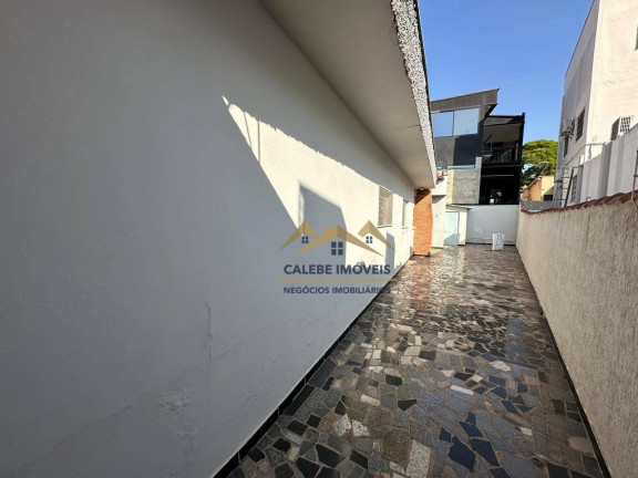 Imagem Casa com 3 Quartos à Venda, 209 m² em Vila Doutor Laurindo - Tatuí Imagem Casa com 3 Quartos à Venda, 209 m² em Vila Doutor Laurindo - Tatuí