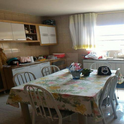 Imagem Casa com 3 Quartos à Venda, 330 m² em Jardim Morada Do Sol - Indaiatuba Imagem Casa com 3 Quartos à Venda, 330 m² em Jardim Morada Do Sol - Indaiatuba