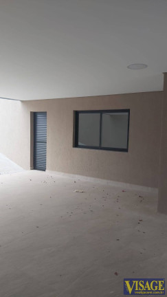 Imagem Casa de Condomínio com 3 Quartos à Venda, 250 m² em Jardim Residencial Golden Park - Jacareí