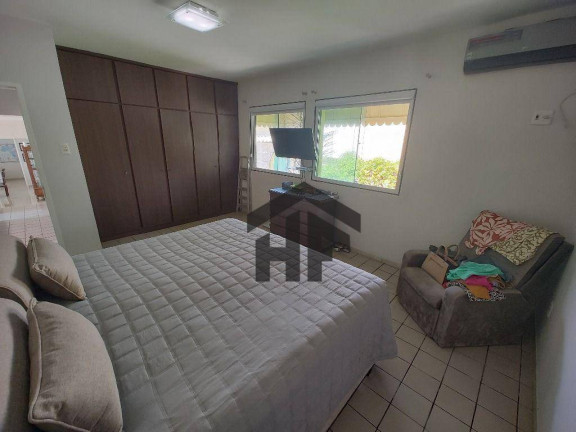 Imagem Casa com 4 Quartos à Venda, 435 m² em Bairro Novo - Olinda Imagem Casa com 4 Quartos à Venda, 435 m² em Bairro Novo - Olinda
