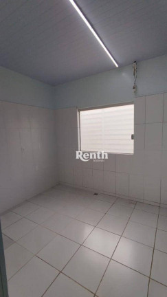 Imagem Casa para Alugar, 101 m² em Centro - Rio Claro Imagem Casa para Alugar, 101 m² em Centro - Rio Claro