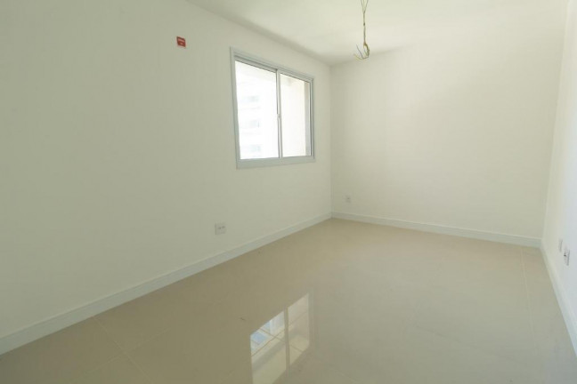Imagem Apartamento com 3 Quartos à Venda, 109 m² em Guararapes - Fortaleza