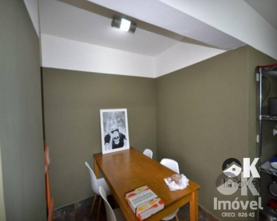 Imagem Apartamento com 2 Quartos à Venda, 91 m² em Vila Madalena - São Paulo Imagem Apartamento com 2 Quartos à Venda, 91 m² em Vila Madalena - São Paulo