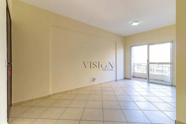 Imagem Apartamento com 3 Quartos à Venda, 87 m² em Chácara Primavera - Campinas Imagem Apartamento com 3 Quartos à Venda, 87 m² em Chácara Primavera - Campinas