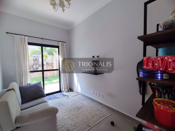 Imagem Casa com 5 Quartos à Venda, 500 m² em Condominio Porto Atibaia - Atibaia Imagem Casa com 5 Quartos à Venda, 500 m² em Condominio Porto Atibaia - Atibaia