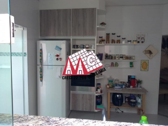 Imagem Imóvel com 3 Quartos à Venda, 340 m² em Condominio Villagio Milano - Sorocaba Imagem Imóvel com 3 Quartos à Venda, 340 m² em Condominio Villagio Milano - Sorocaba