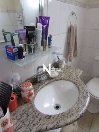 Imagem Sobrado com 4 Quartos à Venda, 380 m² em Cidade Universitária - Campinas
