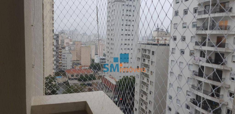 Imagem Apartamento com 3 Quartos à Venda, 102 m² em Bela Vista - São Paulo Imagem Apartamento com 3 Quartos à Venda, 102 m² em Bela Vista - São Paulo