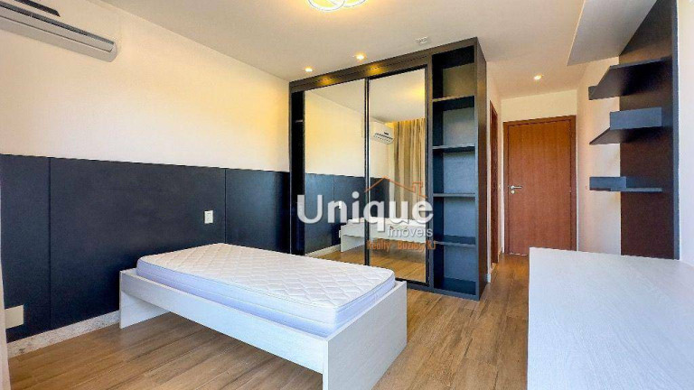 Imagem Casa com 5 Quartos à Venda, 450 m² em Baia Formosa - Armação Dos Búzios Imagem Casa com 5 Quartos à Venda, 450 m² em Baia Formosa - Armação Dos Búzios