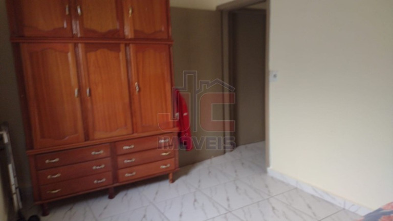 Imagem Casa com 3 Quartos à Venda, 110 m² em Vila Tibério - Ribeirão Preto Imagem Casa com 3 Quartos à Venda, 110 m² em Vila Tibério - Ribeirão Preto