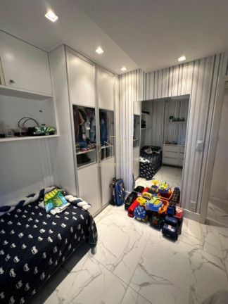 Imagem Imóvel com 2 Quartos à Venda, 106 m² em Horto Florestal - Salvador Imagem Imóvel com 2 Quartos à Venda, 106 m² em Horto Florestal - Salvador