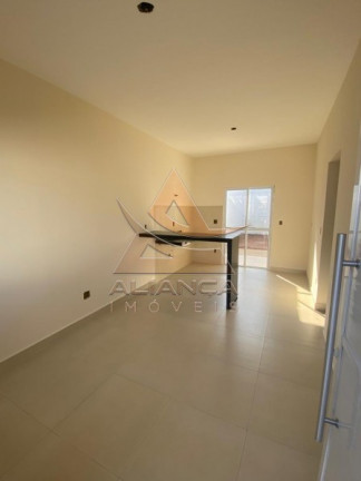 Imagem Casa com 2 Quartos à Venda, 51 m² em Reserva Do Bosque - Ribeirão Preto Imagem Casa com 2 Quartos à Venda, 51 m² em Reserva Do Bosque - Ribeirão Preto