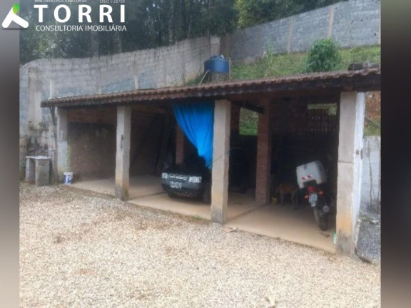 Imagem Imóvel com 3 Quartos à Venda, 200 m² em Ressaca - Ibiúna Imagem Imóvel com 3 Quartos à Venda, 200 m² em Ressaca - Ibiúna