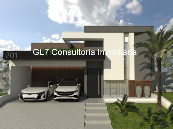 Imagem Casa com 3 Quartos à Venda, em Residencial Duas Marias - Indaiatuba Imagem Casa com 3 Quartos à Venda, em Residencial Duas Marias - Indaiatuba