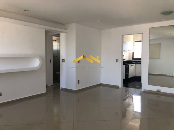 Imagem Apartamento com 2 Quartos à Venda, 81 m² em Aclimacao - São Paulo Imagem Apartamento com 2 Quartos à Venda, 81 m² em Aclimacao - São Paulo