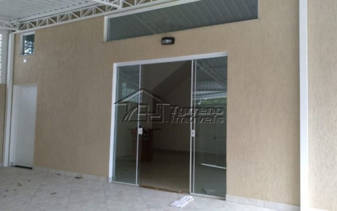 Imagem Imóvel com 4 Quartos à Venda, 231 m² em Jardim Das Indústrias - São José Dos Campos Imagem Imóvel com 4 Quartos à Venda, 231 m² em Jardim Das Indústrias - São José Dos Campos