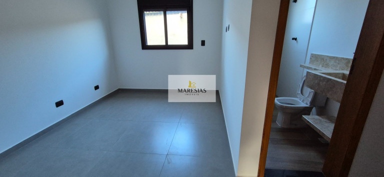 Imagem Casa com 2 Quartos à Venda, 90 m² em Boiçucanga - São Sebastião Imagem Casa com 2 Quartos à Venda, 90 m² em Boiçucanga - São Sebastião