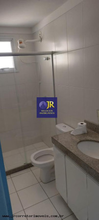 Imagem Apartamento com 2 Quartos à Venda, 66 m² em Praia Da Costa - Vila Velha