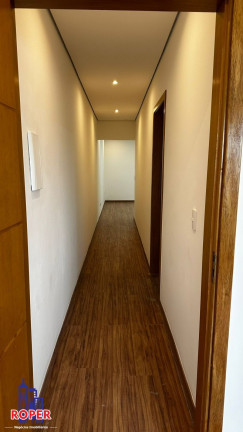 Imagem Apartamento com 2 Quartos à Venda, 72 m² em Mooca - São Paulo Imagem Apartamento com 2 Quartos à Venda, 72 m² em Mooca - São Paulo