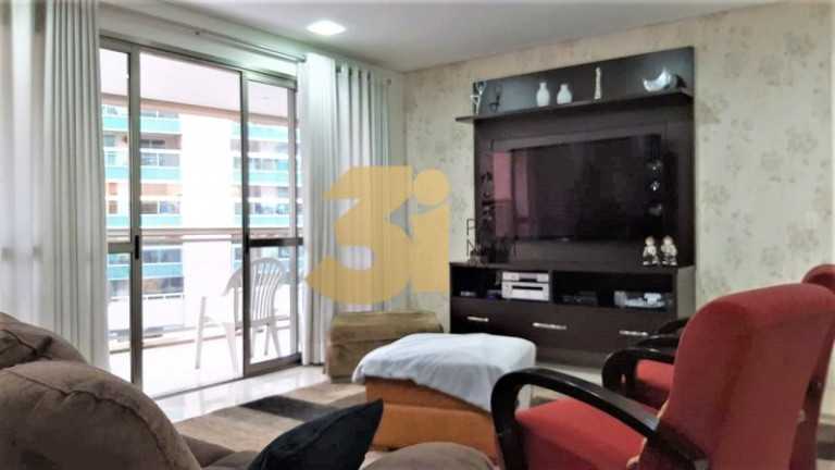 Imagem Apartamento com 4 Quartos à Venda, 212 m² em Morumbi - São Paulo Imagem Apartamento com 4 Quartos à Venda, 212 m² em Morumbi - São Paulo