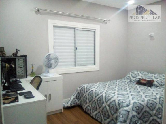 Imagem Sobrado com 4 Quartos à Venda, 200 m² em Jardim Nova Ipanema - Guarulhos Imagem Sobrado com 4 Quartos à Venda, 200 m² em Jardim Nova Ipanema - Guarulhos