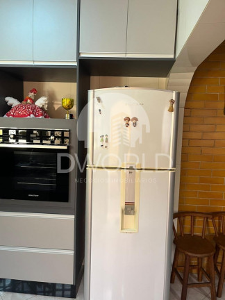 Imagem Casa com 2 Quartos à Venda, 150 m² em Centro - Diadema Imagem Casa com 2 Quartos à Venda, 150 m² em Centro - Diadema