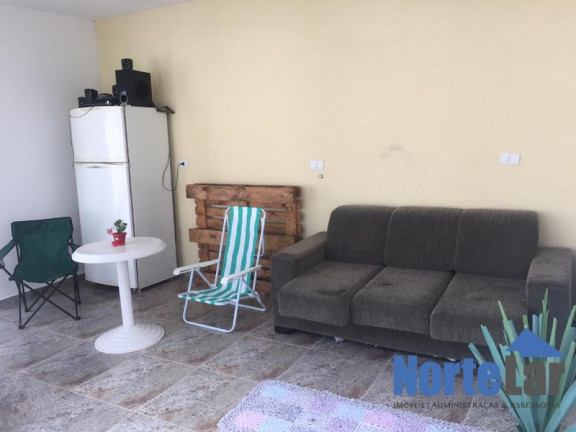 Imagem Casa com 3 Quartos à Venda, 97 m² em Terra Preta - Mairipora Imagem Casa com 3 Quartos à Venda, 97 m² em Terra Preta - Mairipora
