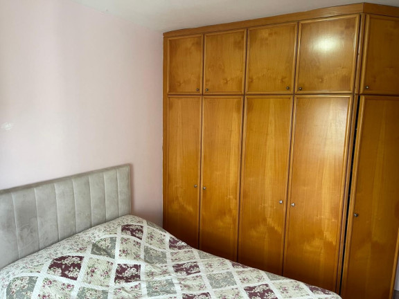 Imagem Apartamento com 3 Quartos à Venda, 110 m² em Ecoville - Curitiba Imagem Apartamento com 3 Quartos à Venda, 110 m² em Ecoville - Curitiba