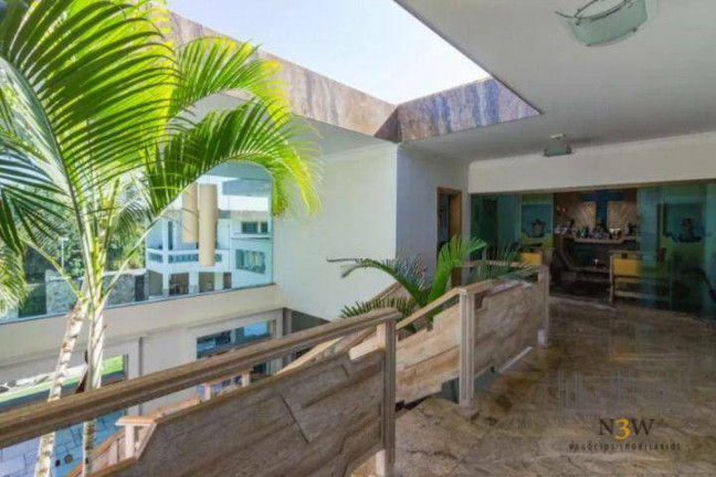 Imagem Casa com 4 Quartos à Venda, 1.050 m² em Alto Da Lapa - São Paulo Imagem Casa com 4 Quartos à Venda, 1.050 m² em Alto Da Lapa - São Paulo