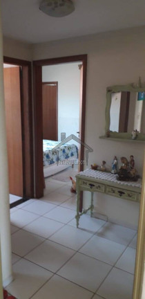 Imagem Casa de Condomínio com 3 Quartos à Venda, 630 m² em Centro - Piratininga Imagem Casa de Condomínio com 3 Quartos à Venda, 630 m² em Centro - Piratininga