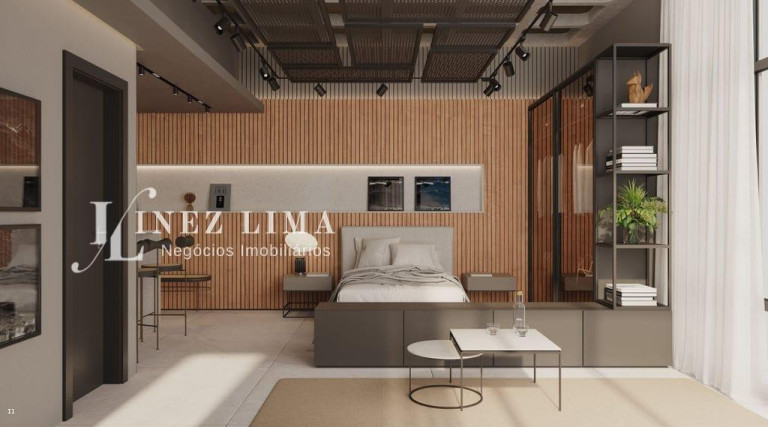 Imagem Imóvel Comercial à Venda, 42 m² em Pereque - Porto Belo Imagem Imóvel Comercial à Venda, 42 m² em Pereque - Porto Belo