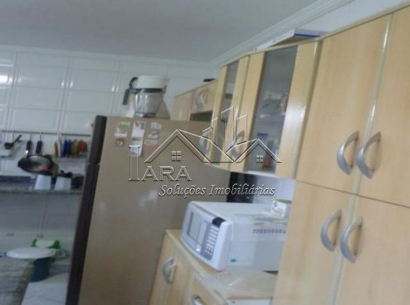 Imagem Sobrado com 3 Quartos à Venda, em Cidade Patriarca - Sao Paulo Imagem Sobrado com 3 Quartos à Venda, em Cidade Patriarca - Sao Paulo